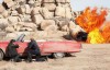 Seven Psychopaths - Images-30.jpg